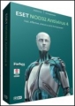 ESET NOD32