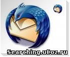 Mozilla Thunderbird